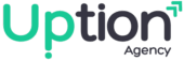 Uption Agency
